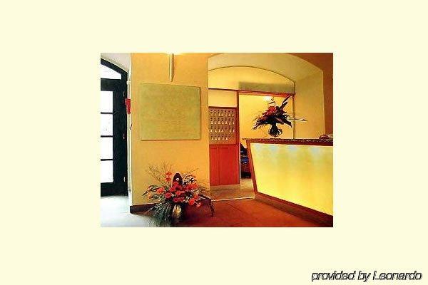 Hotel Restaurant Zum Goldenen Kopf Бюлах Номер фото